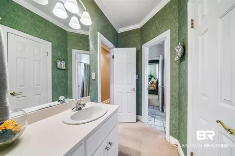 2112 E Marchfield, Mobile, AL 36693 photo 19