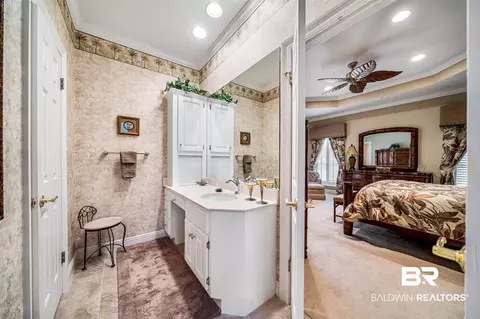 2112 E Marchfield, Mobile, AL 36693 photo 28