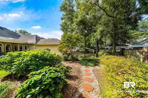 2112 E Marchfield, Mobile, AL 36693 photo 38