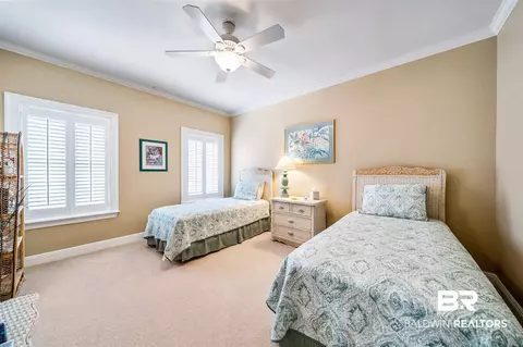 2112 E Marchfield, Mobile, AL 36693 photo 18