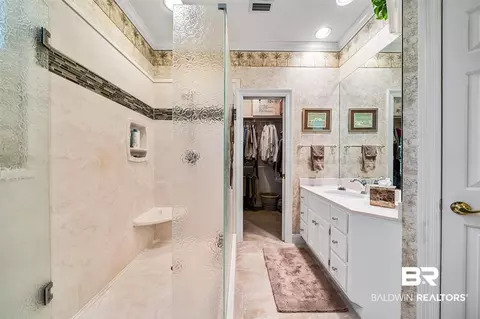 2112 E Marchfield, Mobile, AL 36693 photo 30