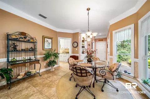 2112 E Marchfield, Mobile, AL 36693 photo 14