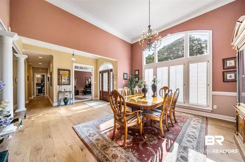 2112 E Marchfield, Mobile, AL 36693 photo 4