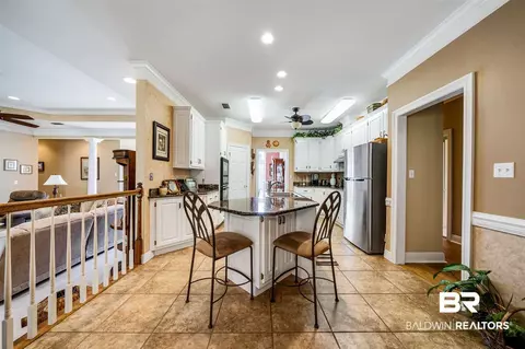 2112 E Marchfield, Mobile, AL 36693 photo 10