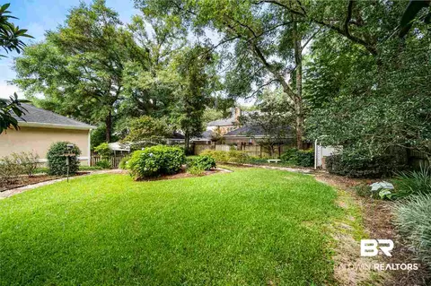 2112 E Marchfield, Mobile, AL 36693 photo 40