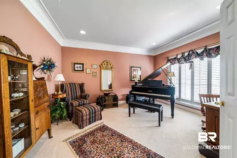 2112 E Marchfield, Mobile, AL 36693 photo 5