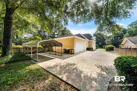 2112 E Marchfield, Mobile, AL 36693 photo 41