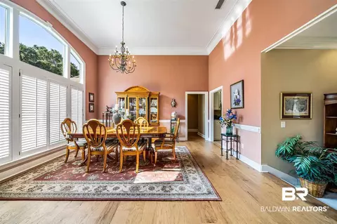 2112 E Marchfield, Mobile, AL 36693 photo 6