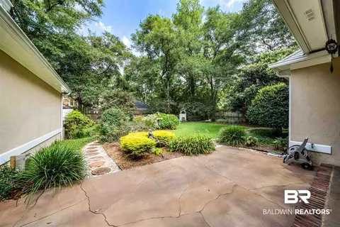2112 E Marchfield, Mobile, AL 36693 photo 34