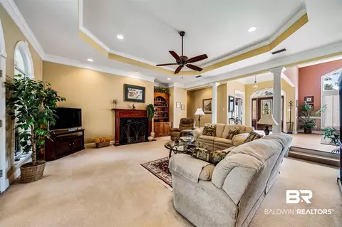 2112 E Marchfield, Mobile, AL 36693 photo 9
