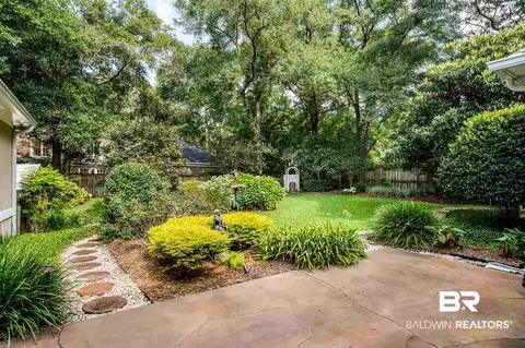 2112 E Marchfield, Mobile, AL 36693 photo 35