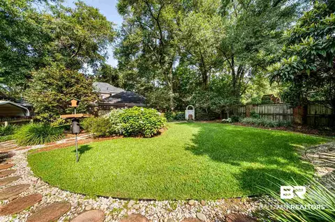 2112 E Marchfield, Mobile, AL 36693 photo 36