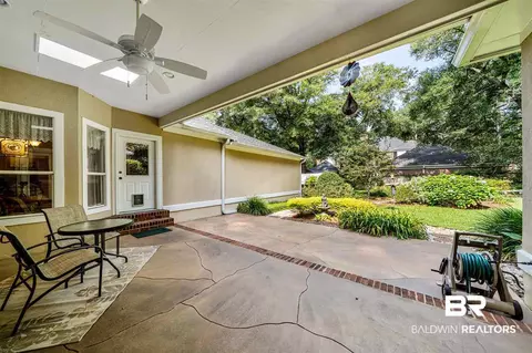 2112 E Marchfield, Mobile, AL 36693 photo 32