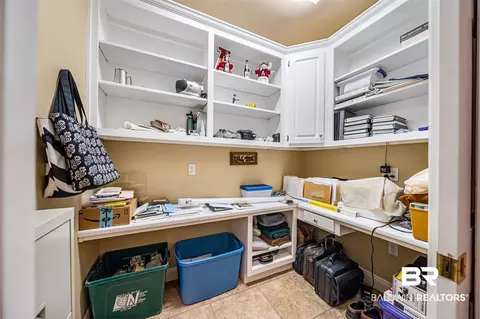 2112 E Marchfield, Mobile, AL 36693 photo 17