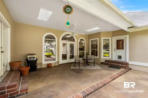 2112 E Marchfield, Mobile, AL 36693 photo 33