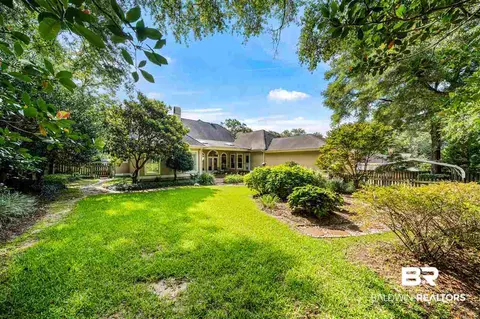 2112 E Marchfield, Mobile, AL 36693 photo 37
