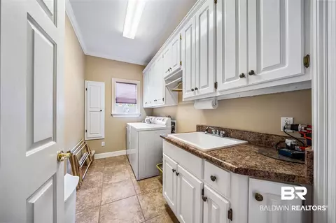 2112 E Marchfield, Mobile, AL 36693 photo 16