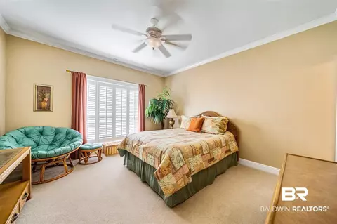 2112 E Marchfield, Mobile, AL 36693 photo 22