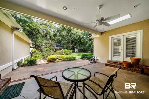 2112 E Marchfield, Mobile, AL 36693 photo 31