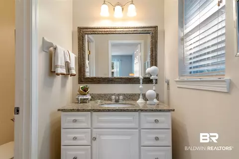 9238 Hammock Rd, Elberta, AL 36530 photo 42