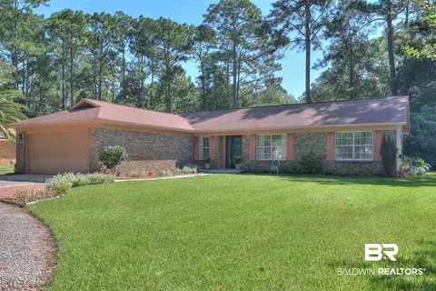 9238 Hammock Rd, Elberta, AL 36530 photo 3