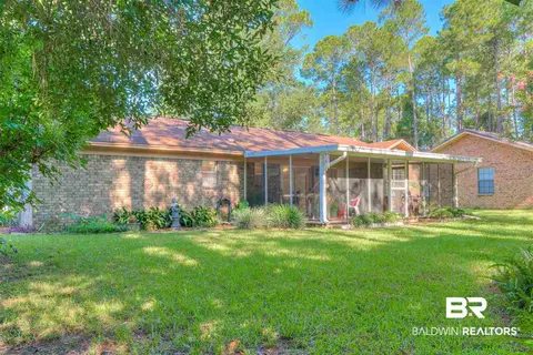 9238 Hammock Rd, Elberta, AL 36530 photo 13
