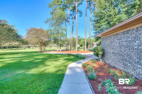 9238 Hammock Rd, Elberta, AL 36530 photo 7