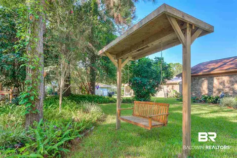 9238 Hammock Rd, Elberta, AL 36530 photo 12