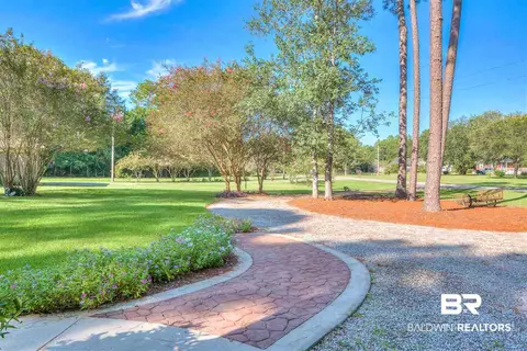 9238 Hammock Rd, Elberta, AL 36530 photo 6