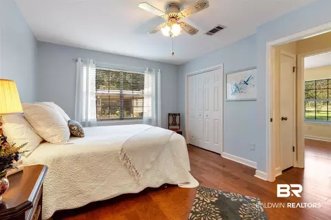 9238 Hammock Rd, Elberta, AL 36530 photo 39