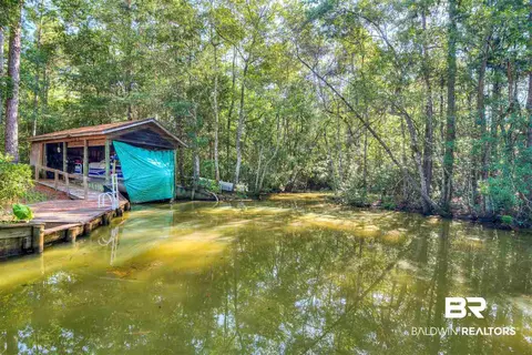 9238 Hammock Rd, Elberta, AL 36530 photo 17