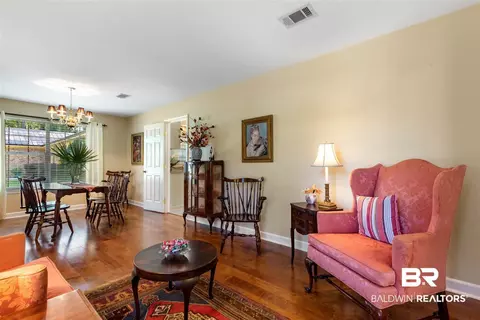 9238 Hammock Rd, Elberta, AL 36530 photo 21