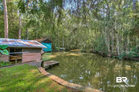 9238 Hammock Rd, Elberta, AL 36530 photo 19