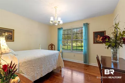 9238 Hammock Rd, Elberta, AL 36530 photo 48