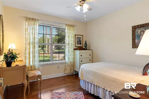 9238 Hammock Rd, Elberta, AL 36530 photo 46