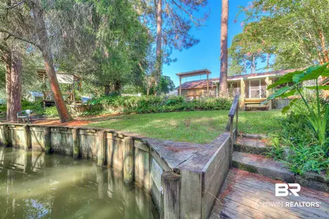 9238 Hammock Rd, Elberta, AL 36530 photo 11