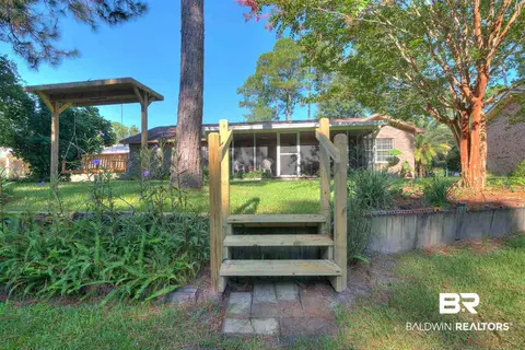 9238 Hammock Rd, Elberta, AL 36530 photo 10