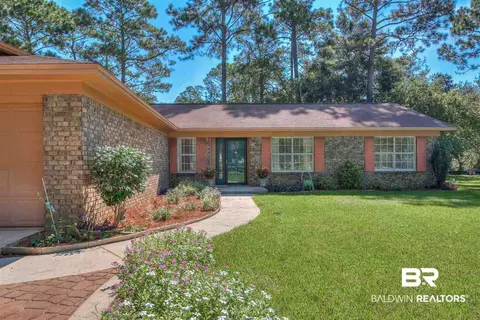 9238 Hammock Rd, Elberta, AL 36530 photo 5