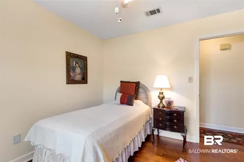 9238 Hammock Rd, Elberta, AL 36530 photo 45