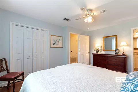 9238 Hammock Rd, Elberta, AL 36530 photo 40