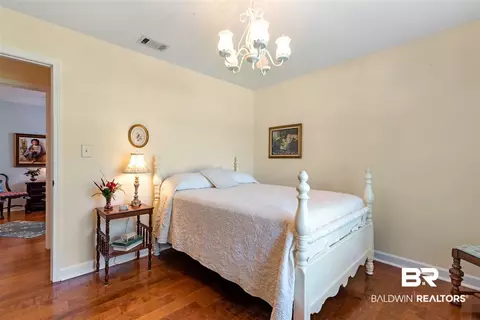 9238 Hammock Rd, Elberta, AL 36530 photo 47
