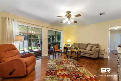 9238 Hammock Rd, Elberta, AL 36530 photo 32