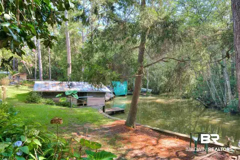 9238 Hammock Rd, Elberta, AL 36530 photo 15