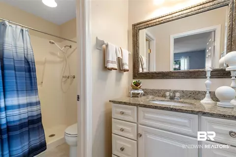 9238 Hammock Rd, Elberta, AL 36530 photo 43