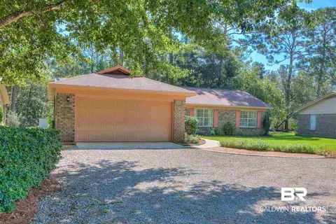 9238 Hammock Rd, Elberta, AL 36530 photo 4