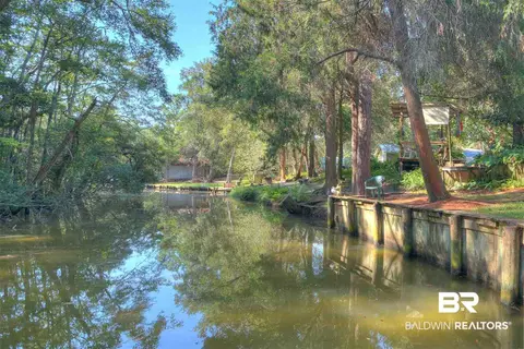 9238 Hammock Rd, Elberta, AL 36530 photo 16