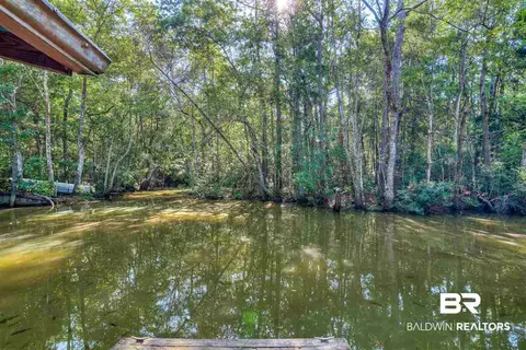 9238 Hammock Rd, Elberta, AL 36530 photo 18