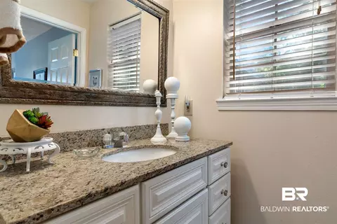 9238 Hammock Rd, Elberta, AL 36530 photo 44