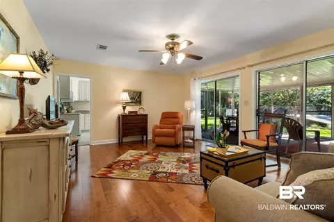 9238 Hammock Rd, Elberta, AL 36530 photo 33