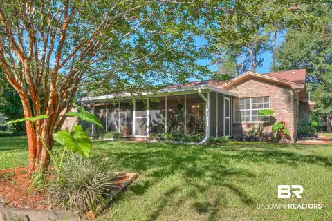 9238 Hammock Rd, Elberta, AL 36530 photo 9
